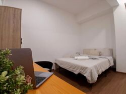 Kim Keat Road (D12), Apartment #539147741